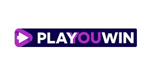 Playouwin V that has 22 casinos at the moment
